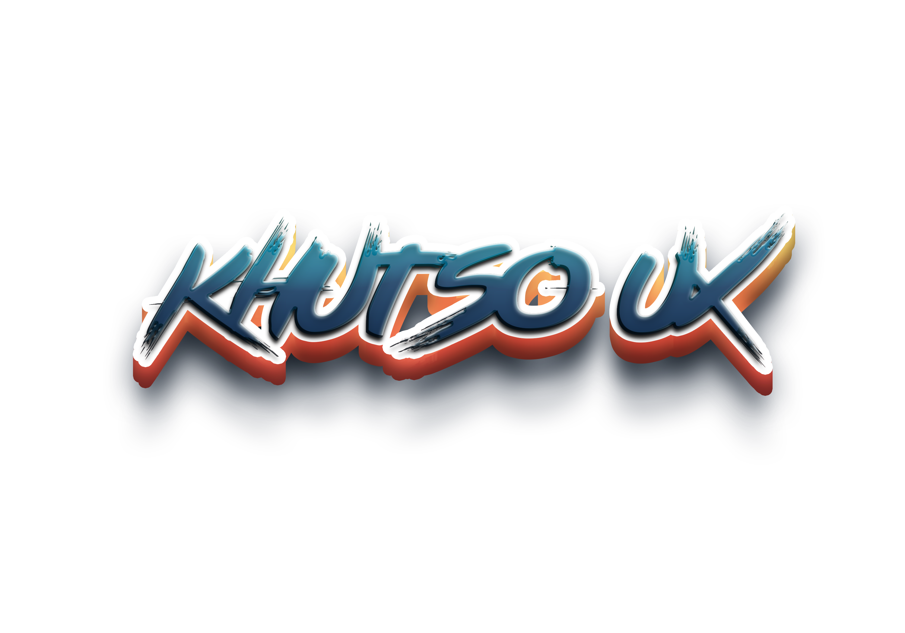 Website Name